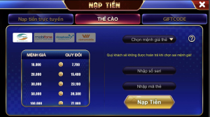 Bossfun - Cổng game đổi thưởng uy tín hàng đầu châu Á